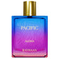Rayhaan Pacific Aloha 100 ml b