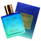 Rayhaan Pacific Aura 100 ml