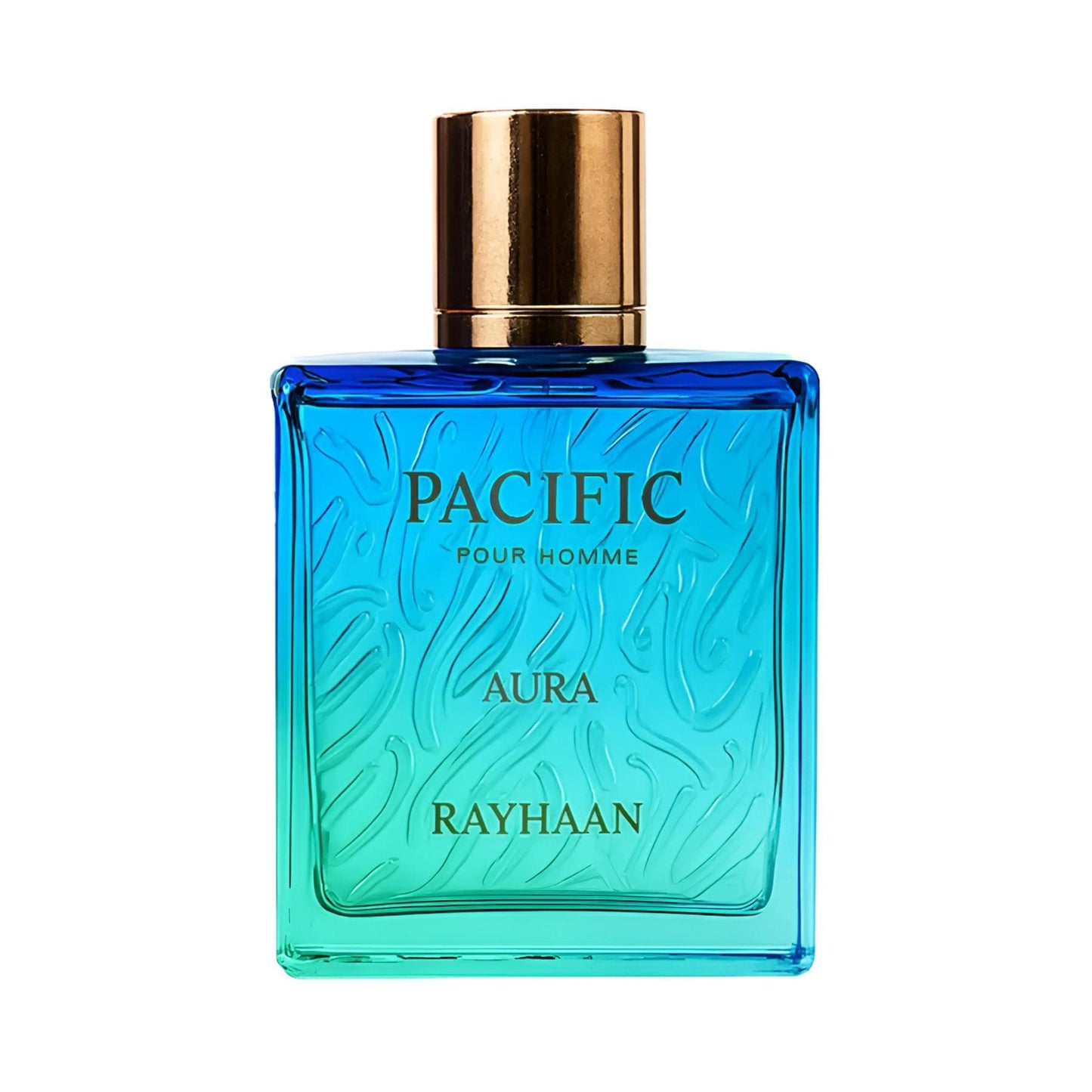 Rayhaan Pacific Aura 100 ml b