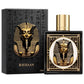 Rayhaan Pharaoh 100 ml