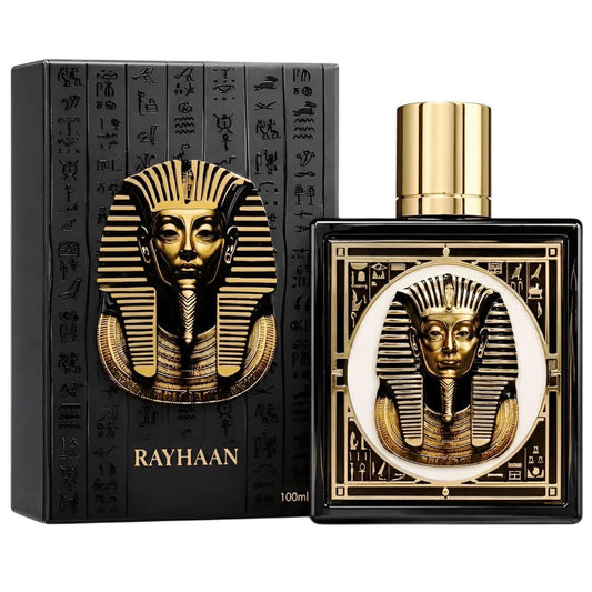 Rayhaan Pharaoh 100 ml
