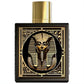 Rayhaan Pharaoh 100 ml b