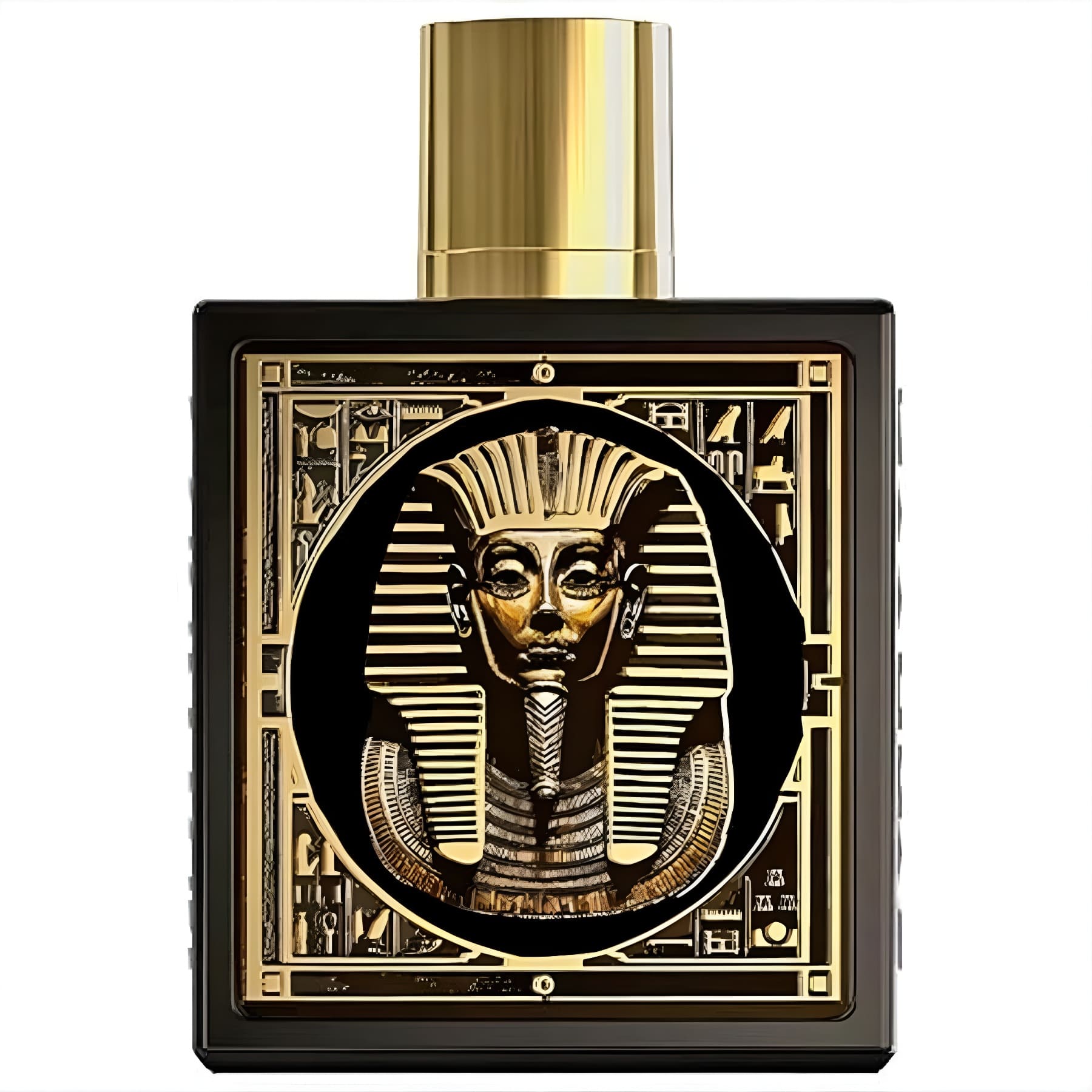 Rayhaan Pharaoh 100 ml b