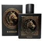Rayhaan Wolf 100 ml