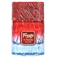 Riiffs Freeze in Flames 100 ml b