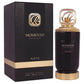 Riiffs Momento 100 ml ExDT