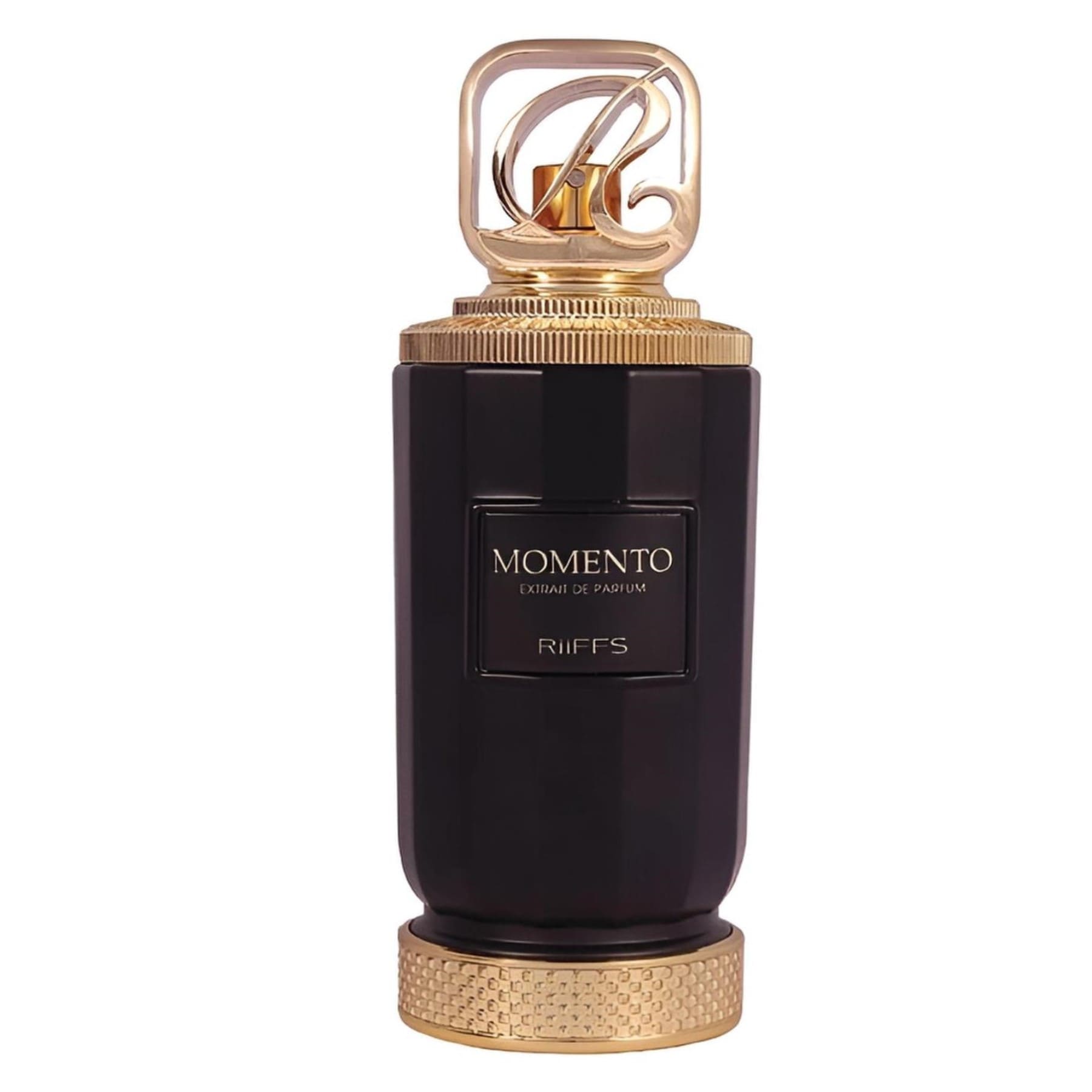 Riiffs Momento 100 ml ExDT b