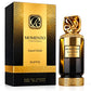 Riiffs Momento Liquid Gold 100 ml