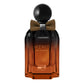 Rue Broca Hooked Intensely 100 ml b