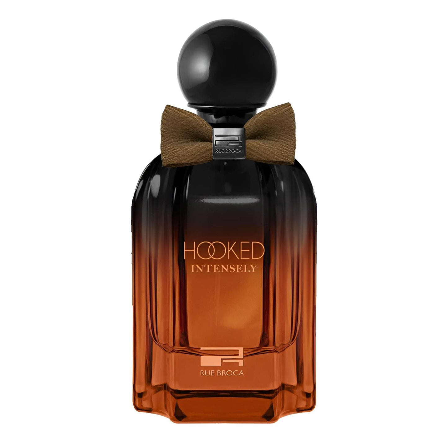 Rue Broca Hooked Intensely 100 ml b