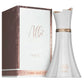 Sapil Albi 100 ml - Oriental Fragrance En-Gros