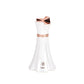 Sapil Albi 100 ml - Oriental Fragrance En-Gros