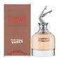 Scandant Belle Celine Fragrance World 100 ml