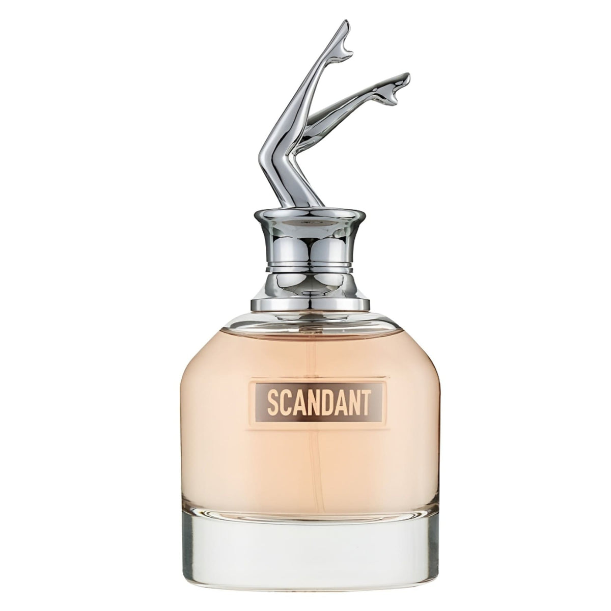 Scandant Belle Celine Fragrance World 100 ml b