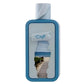 Seasons Drift Riiffs 100 ml b