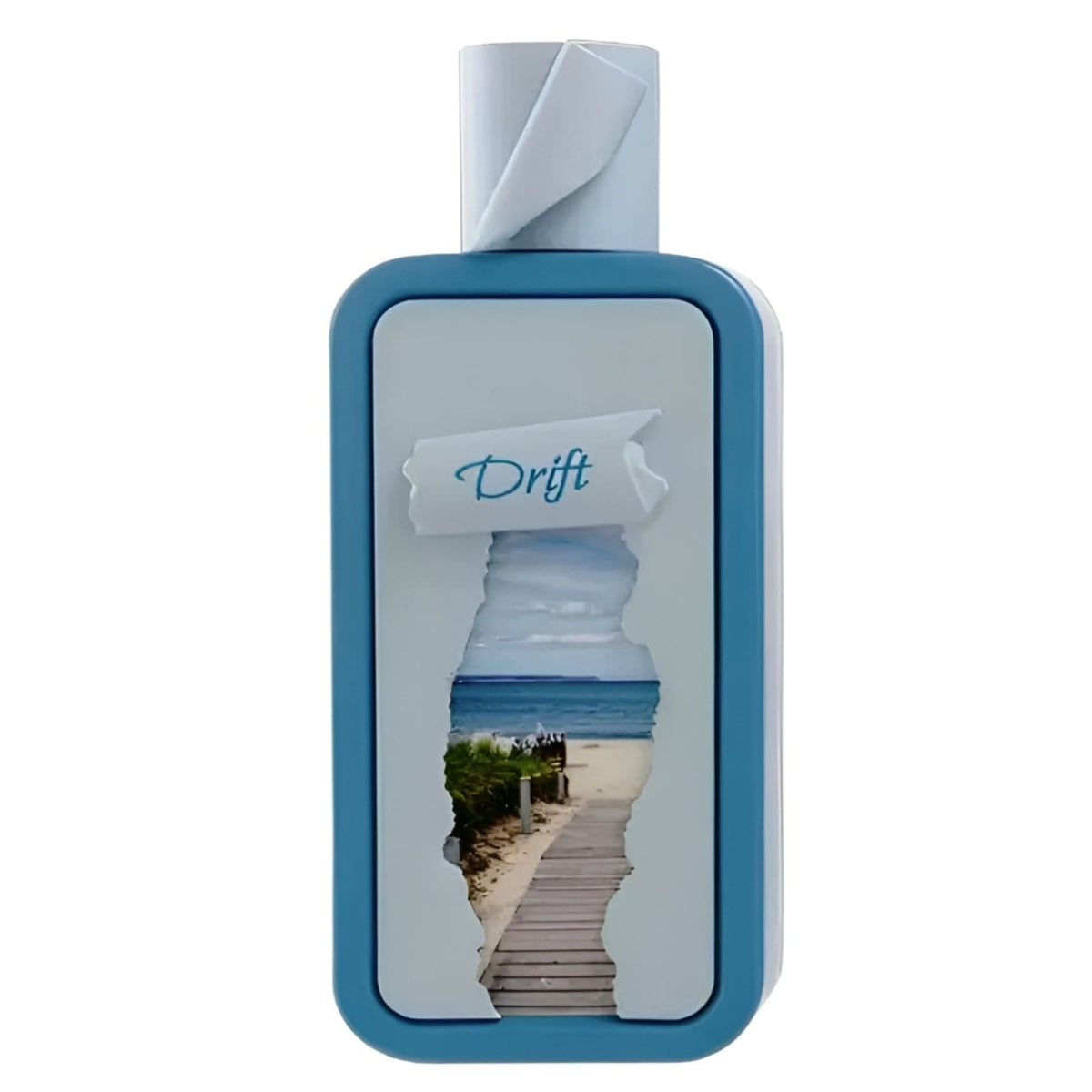Seasons Drift Riiffs 100 ml b