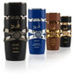Set Lattafa Asad 4 x 25 ml