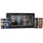 Set Lattafa Asad 4 x 25 ml