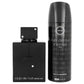 Set Armaf Club de Nuit Intense Men 105 ml + 200 ml deo b
