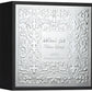Set Cadou Lattafa Fakhar Men 100 ml EDP + 12ml EDP + 100ml Shower Gel c