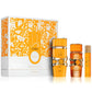 Set Cadou Yara Tous Lattafa 3pcs