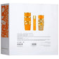 Set Cadou Yara Tous Lattafa 3pcs d