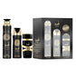 Set Lattafa Asad 3 pcs - Oriental Fragrance En-Gros