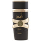Set Lattafa Asad 3 pcs b - Oriental Fragrance En-Gros