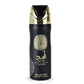 Set Lattafa Asad 3 pcs c - Oriental Fragrance En-Gros