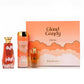 Khadlaj Cloud Candy Gift Set
