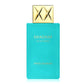 Shaghaf Oud Tonka Eau de Parfum 75 ml b