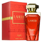 Swiss Arabian Laheed 1192 100 ml - Oriental Fragrance En-Gros