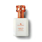 Swiss Arabian Musk 74 Poudre 50 ml b