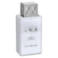 Swiss Arabian Shaghaf Oud Abyad 75 ml b