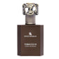 Swiss Arabian Tobacco 01 50 ml b