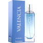 Swiss Arabian Valencia 100 ml