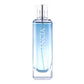 Swiss Arabian Valencia 100 ml b