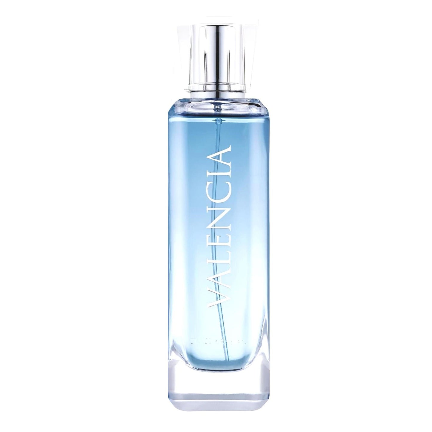 Swiss Arabian Valencia 100 ml b