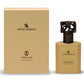 Swiss Arabian Vanilla 01 50 ml