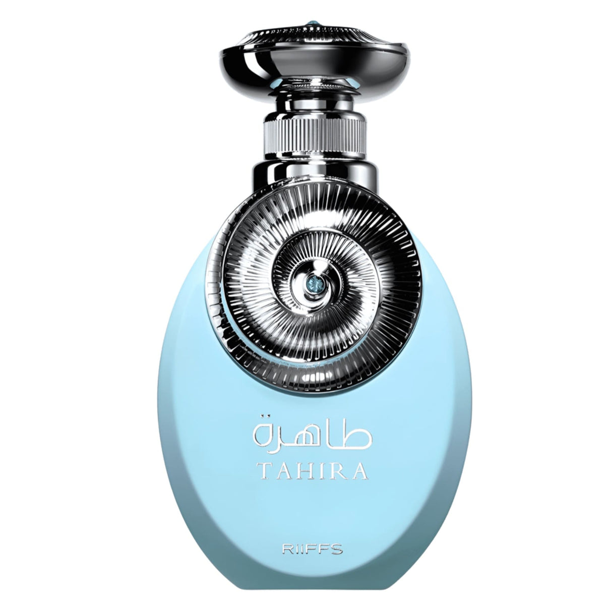 Tahira Riiffs 100 ml b