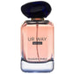 UR Way Intense Fragrance World 100 ml, Apa de parfum Dama b