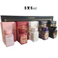 Ulei concentrat Lattafa Badee Al Oud Collection 5 x 5 ml