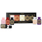 Ulei concentrat Lattafa Badee Al Oud Collection 5 x 5 ml b
