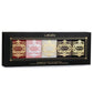 Ulei concentrat Lattafa Badee Al Oud Collection 5 x 5 ml c