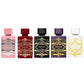 Ulei concentrat Lattafa Badee Al Oud Collection 5 x 5 ml d