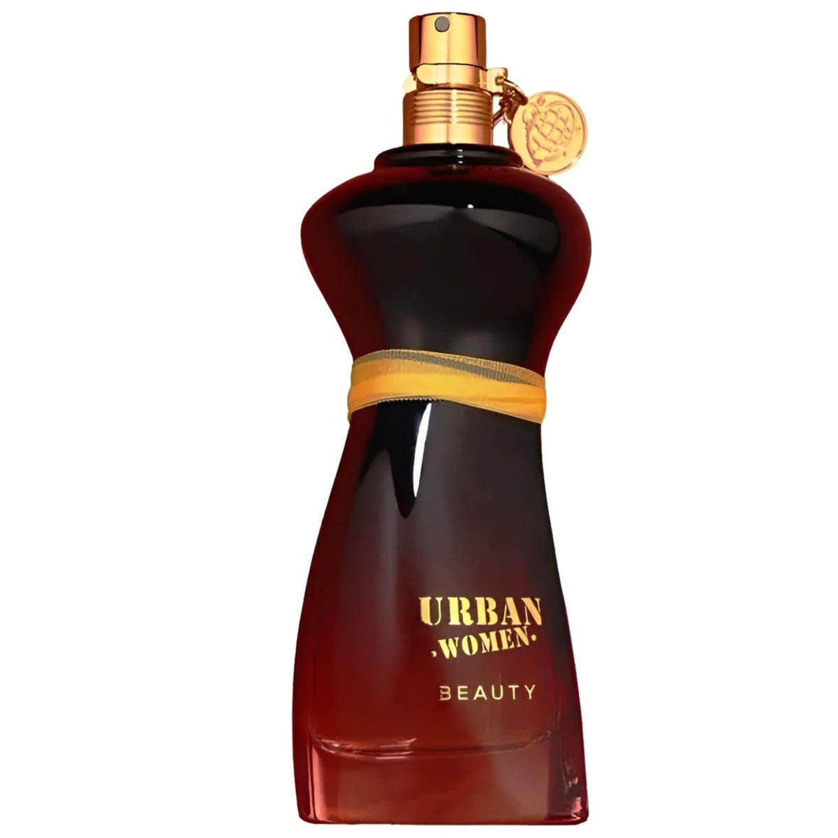 Urban Women Beauty Fragrance World Apa de Parfum 100 ml b