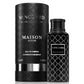 Vanguard Maison Asrar 100 ml | Parfum Bărbați En Gros
