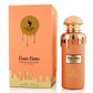 Volare Bon Bon Marshmallow 100 ml