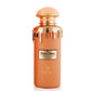 Volare Bon Bon Marshmallow 100 ml b