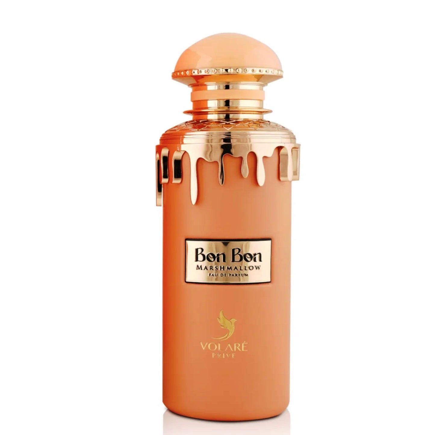 Volare Bon Bon Marshmallow 100 ml b